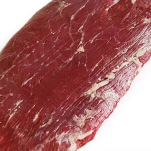 Frozen Beef Rumps