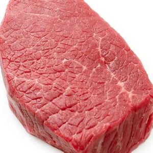 Frozen Beef Topside