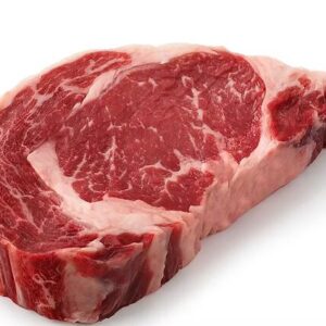 Rib Eye Roll